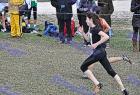 2009cross_263