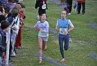 2009cross_264