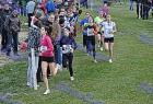 2009cross_265