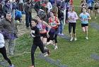 2009cross_267