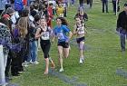 2009cross_268