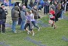 2009cross_269