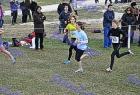 2009cross_271