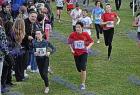 2009cross_272
