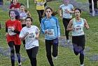 2009cross_274