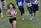 2009cross_277