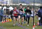 2009cross_283