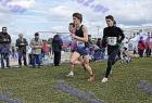 2009cross_284