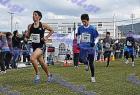 2009cross_285