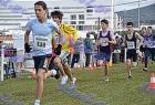 2009cross_286