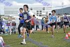 2009cross_288
