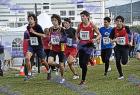 2009cross_289