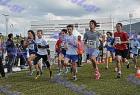 2009cross_290