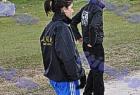 2009cross_291