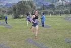 2009cross_292