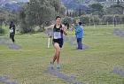 2009cross_293