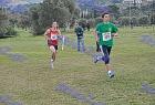 2009cross_294