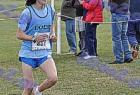 2009cross_295