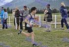 2009cross_296