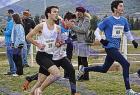 2009cross_298