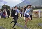 2009cross_299