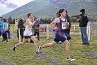 2009cross_300