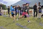 2009cross_301