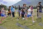 2009cross_302