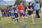 2009cross_305