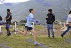 2009cross_307