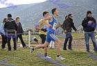 2009cross_308