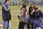 2009cross_310
