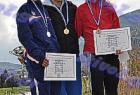 2009cross_312