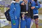 2009cross_314