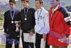 2009cross_318