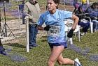 2009cross_322