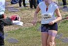 2009cross_323