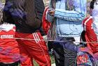 2009cross_326
