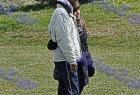 2009cross_327