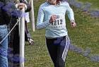 2009cross_330