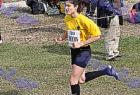 2009cross_333