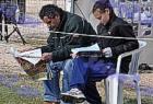 2009cross_334