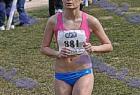 2009cross_335