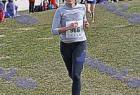 2009cross_336