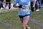 2009cross_340