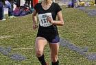 2009cross_346