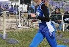 2009cross_347