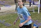 2009cross_348