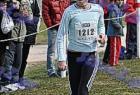 2009cross_349
