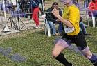 2009cross_350